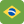 Imagem da bandeira do(a) Brasil