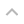 Imagem da bandeira do(a)