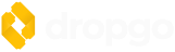 Dropgo Logo